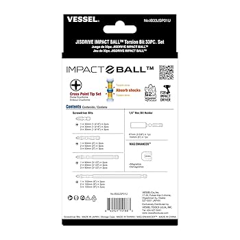 ★極美品★ NVS C-DRIVE THRUSTERS (S) ☆極美品☆ NVS C-DRIVE THRUSTERS (S)